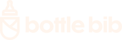 Bottle Bib